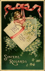 Stock #156650 Thumbnail