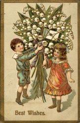 Stock #156657 Thumbnail