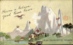 Stock #156685 Thumbnail