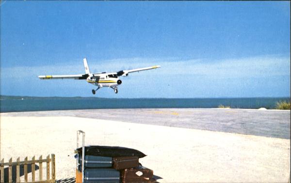 Harbour Island Bahamas Caribbean Islands