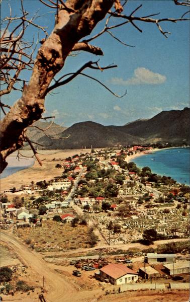 St. Maarten Sint Maarten Mexico