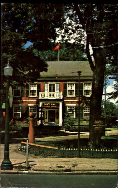 Gateway To The Thousand Islands Canada Misc. Canada