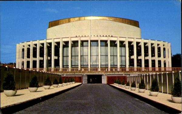 Montreal PQ Canada Quebec