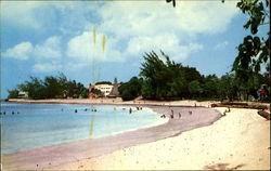 Stock #156736 Thumbnail