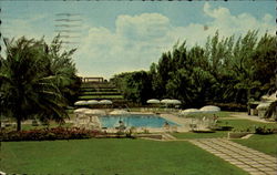 Stock #156749 Thumbnail