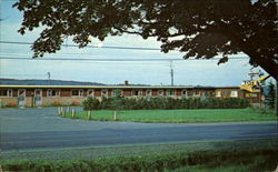 Stock #156752 Thumbnail