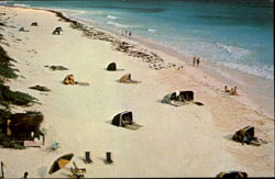 Stock #156756 Thumbnail