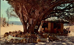 Stock #156757 Thumbnail