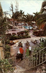 Stock #156758 Thumbnail