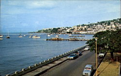 Stock #156761 Thumbnail