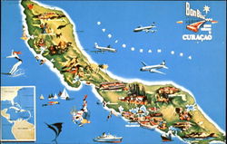 Stock #156783 Thumbnail