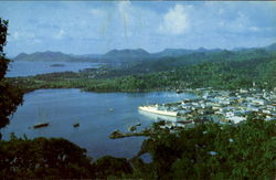 Stock #156846 Thumbnail