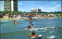 Stock #156856 Thumbnail