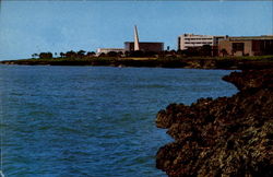 Stock #156883 Thumbnail