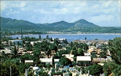 Stock #156912 Thumbnail