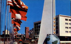 Stock #156917 Thumbnail