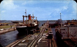 Stock #156943 Thumbnail