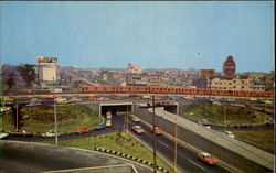 Stock #156949 Thumbnail