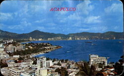 Stock #156950 Thumbnail