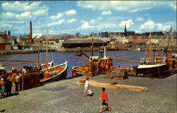 Stock #156958 Thumbnail