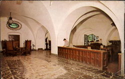 Stock #156983 Thumbnail