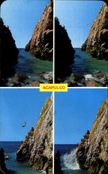 Stock #156986 Thumbnail