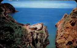 Stock #156992 Thumbnail