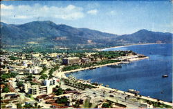 Stock #156993 Thumbnail