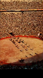 Stock #157000 Thumbnail