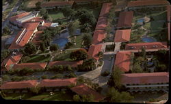 Stock #157018 Thumbnail