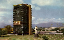 Stock #157025 Thumbnail