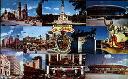 Stock #157027 Thumbnail