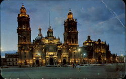 Stock #157036 Thumbnail