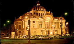 Stock #157037 Thumbnail