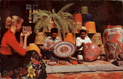 Stock #157038 Thumbnail