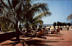 Stock #157042 Thumbnail