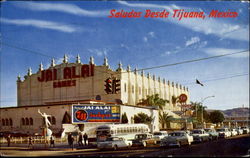 Stock #157063 Thumbnail