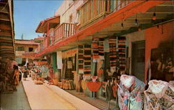 Stock #157064 Thumbnail