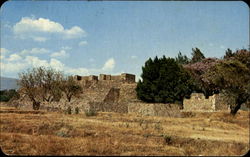 Stock #157070 Thumbnail