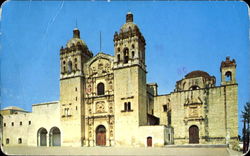 Stock #157089 Thumbnail