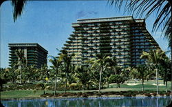 Stock #157108 Thumbnail