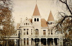 Stock #157111 Thumbnail