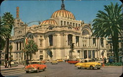 Stock #157113 Thumbnail