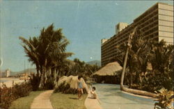 Stock #157119 Thumbnail