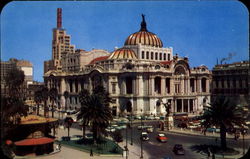 Stock #157138 Thumbnail