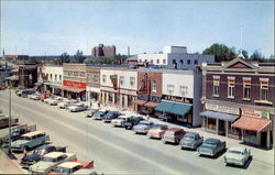 Stock #157198 Thumbnail