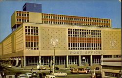 Stock #157217 Thumbnail