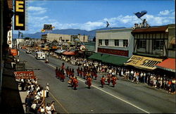 Stock #157219 Thumbnail