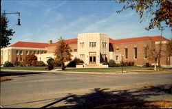 Stock #157242 Thumbnail