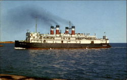 Stock #157252 Thumbnail